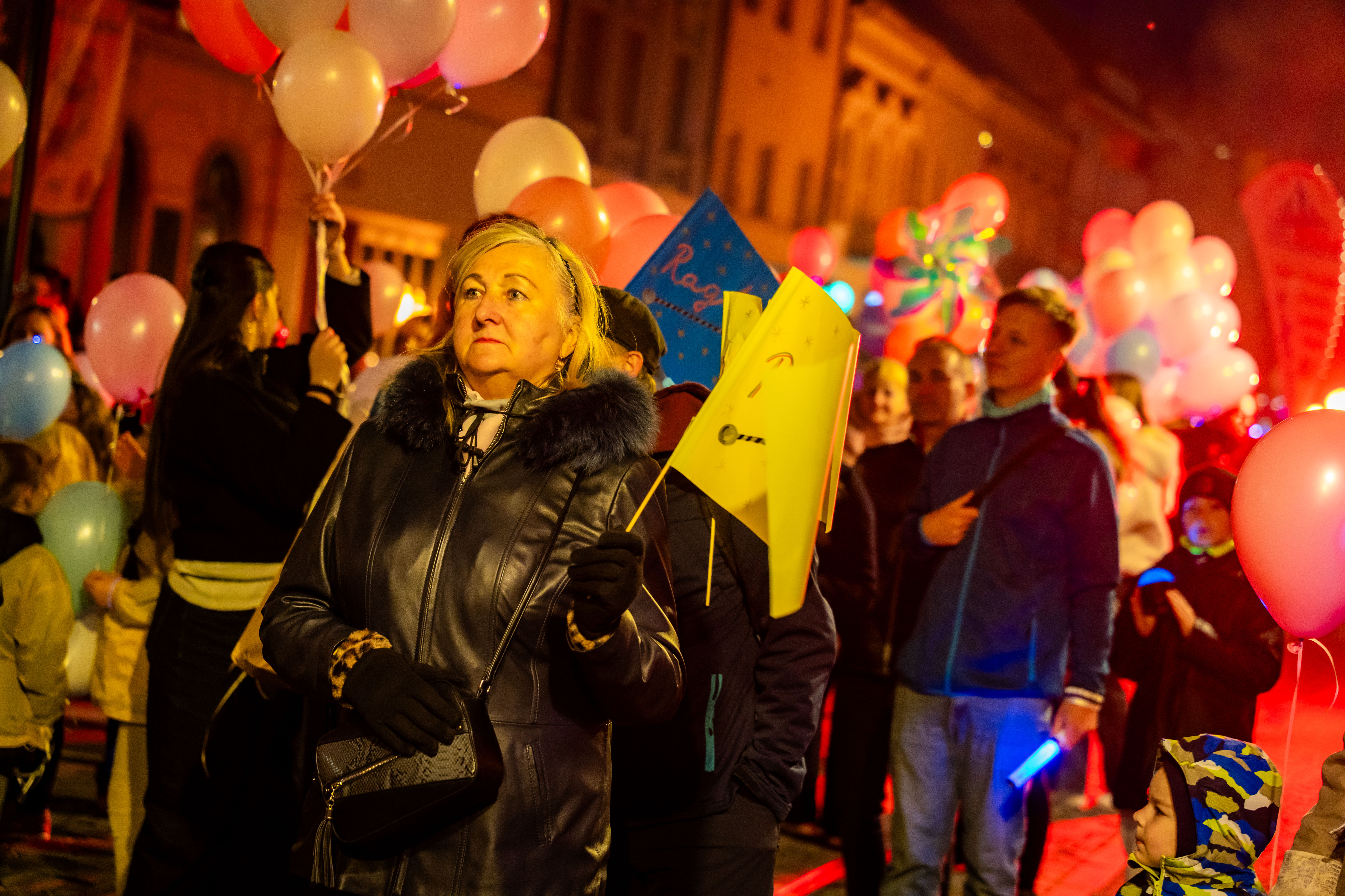 Oslavy Dna mesta Kosice - Kosicka svetelna party-1-36